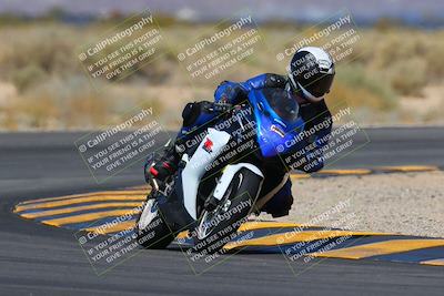 media/Apr-01-2023-2WTD (Sat) [[9aaf6867f7]]/C Group/Session 3 (Turn 16)/